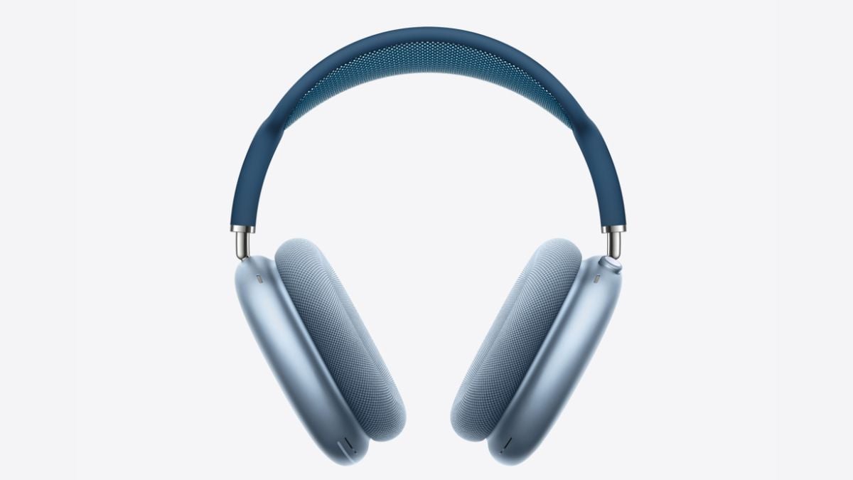 AirPods Max 2 बेहतर ANC के साथ आज Apple इवेंट में लॉन्च होने की उम्मीद: अपेक्षित स्पेसिफिकेशन