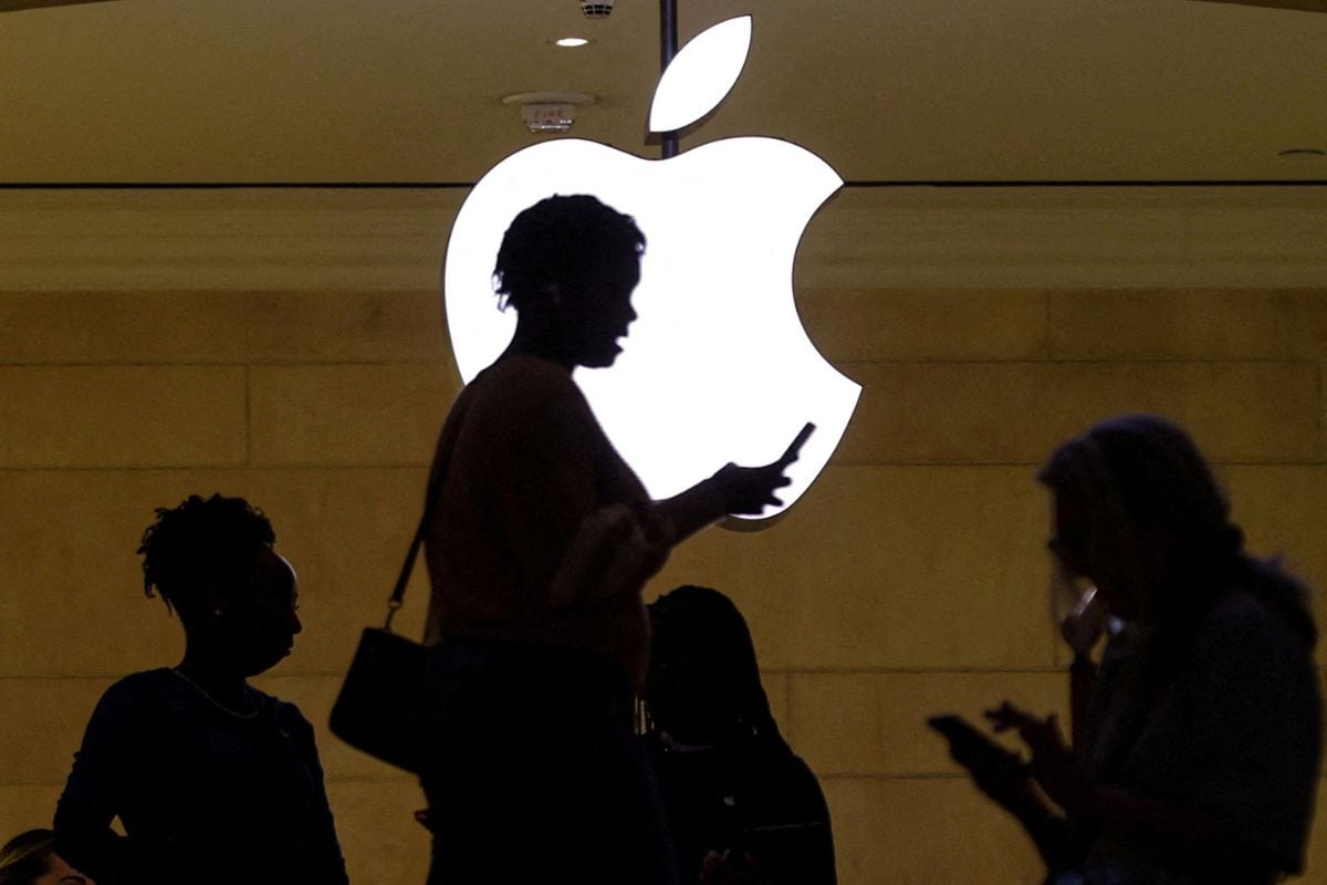Apple के macOS Sequoia अपडेट के कारण कई सुरक्षा उपकरणों में समस्या आ रही है