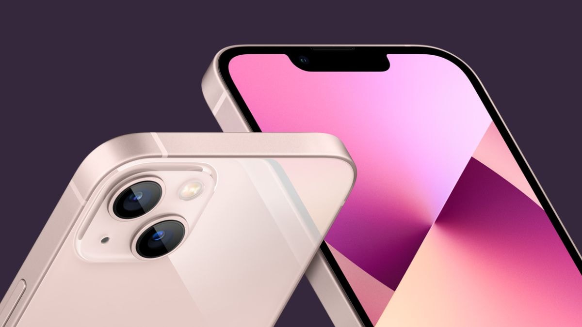 Amazon Great Indian Festival 2024 सेल: iPhone 13, Samsung Galaxy S23 Ultra, Xiaomi 14 पर छूट का खुलासा