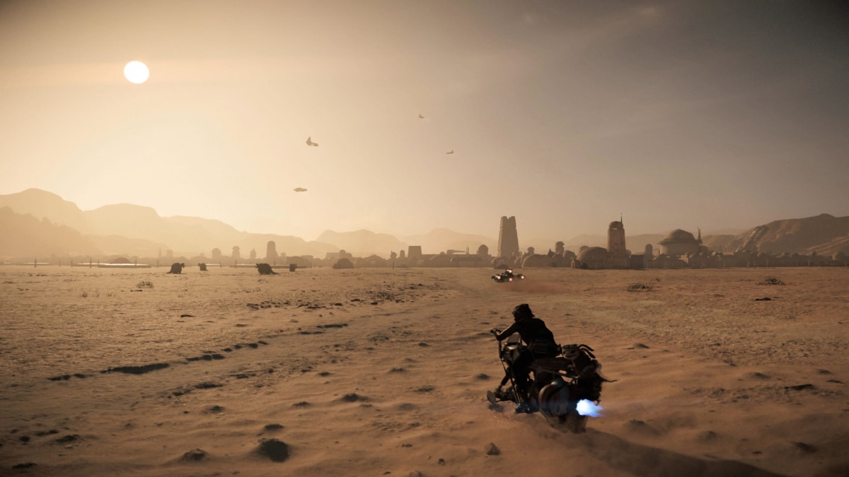 outlaws 4 outlaws