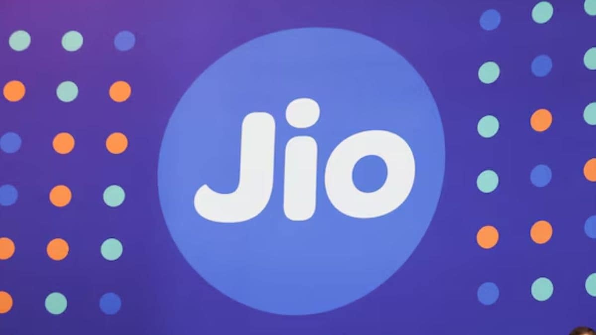 रिलायंस जियो ने ज़ोमैटो गोल्ड, ओटीटी सब्सक्रिप्शन के साथ 8वीं सालगिरह रिचार्ज प्लान ऑफ़र पेश किया