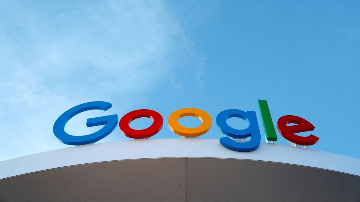 Google ने कहा कि वह OpenAI के प्रयासों का अनुसरण करते हुए रीज़निंग AI पर काम कर रहा है