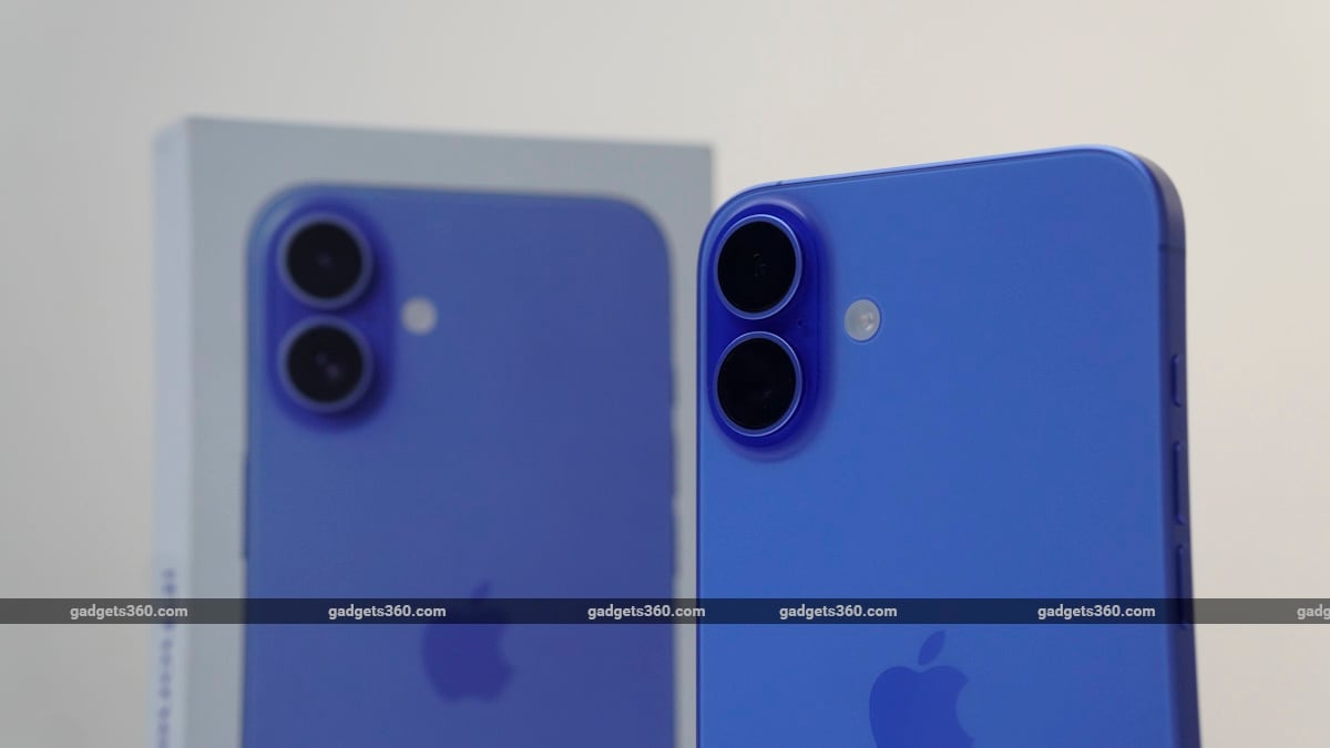iphone 16 plus rear camera iPhone-16-plus