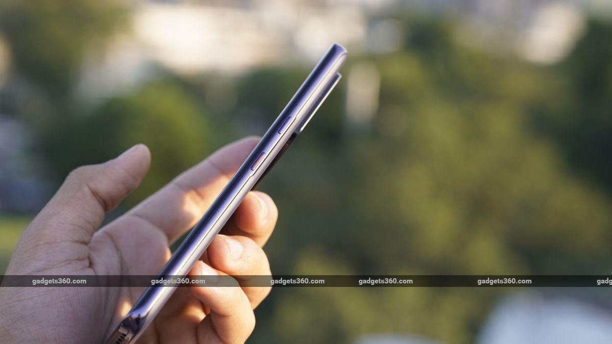 लावा अग्नि 3 5जी 5 लावा अग्नि 3 5जी