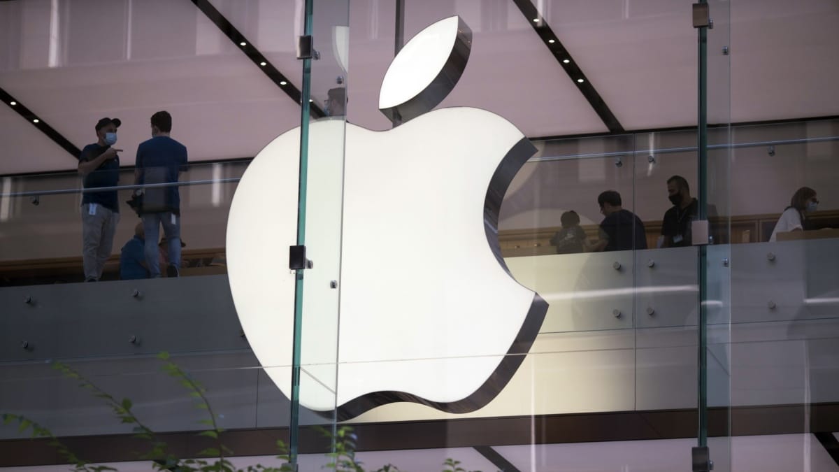 Apple लोकप्रिय फोटो-संपादन ऐप्स के निर्माता Pixelmator को खरीदेगा