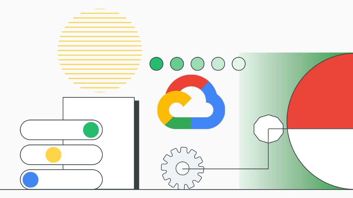 Google क्लाउड 2025 से सभी उपयोगकर्ताओं के लिए मल्टी-फैक्टर प्रमाणीकरण अनिवार्य कर देगा