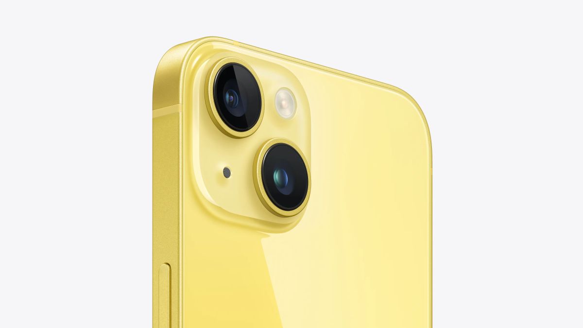 Apple द्वारा घोषित रियर कैमरा समस्या के लिए iPhone 14 प्लस सेवा कार्यक्रम: पात्रता की जाँच करें