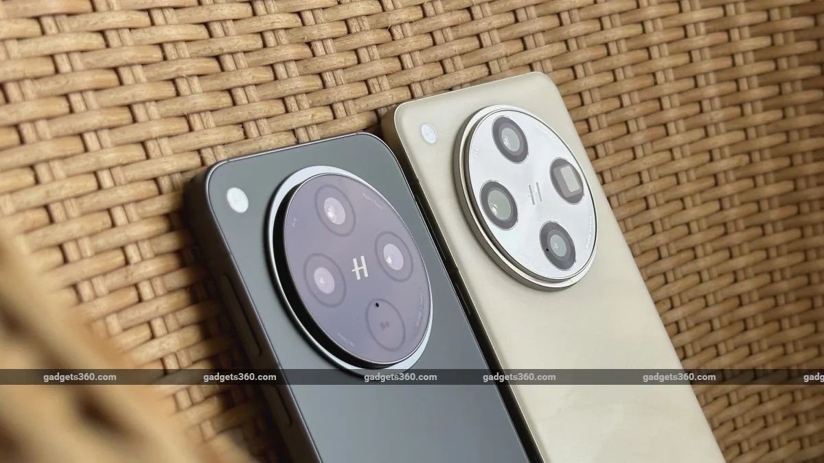 ओप्पो फाइंड एक्स8 सीरीज फाइंड एक्स8