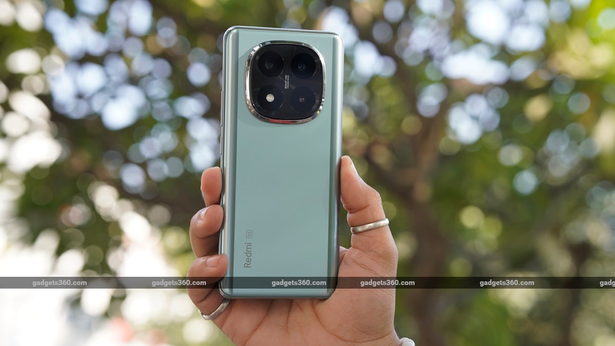 redmi note 14 pro plus review3 Redmi-Note-14-Pro-plus