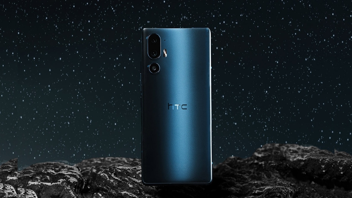 HTC वाइल्डफायर E7, वाइल्डफायर E4 प्लस कथित तौर पर Google Play कंसोल डेटाबेस पर सतह