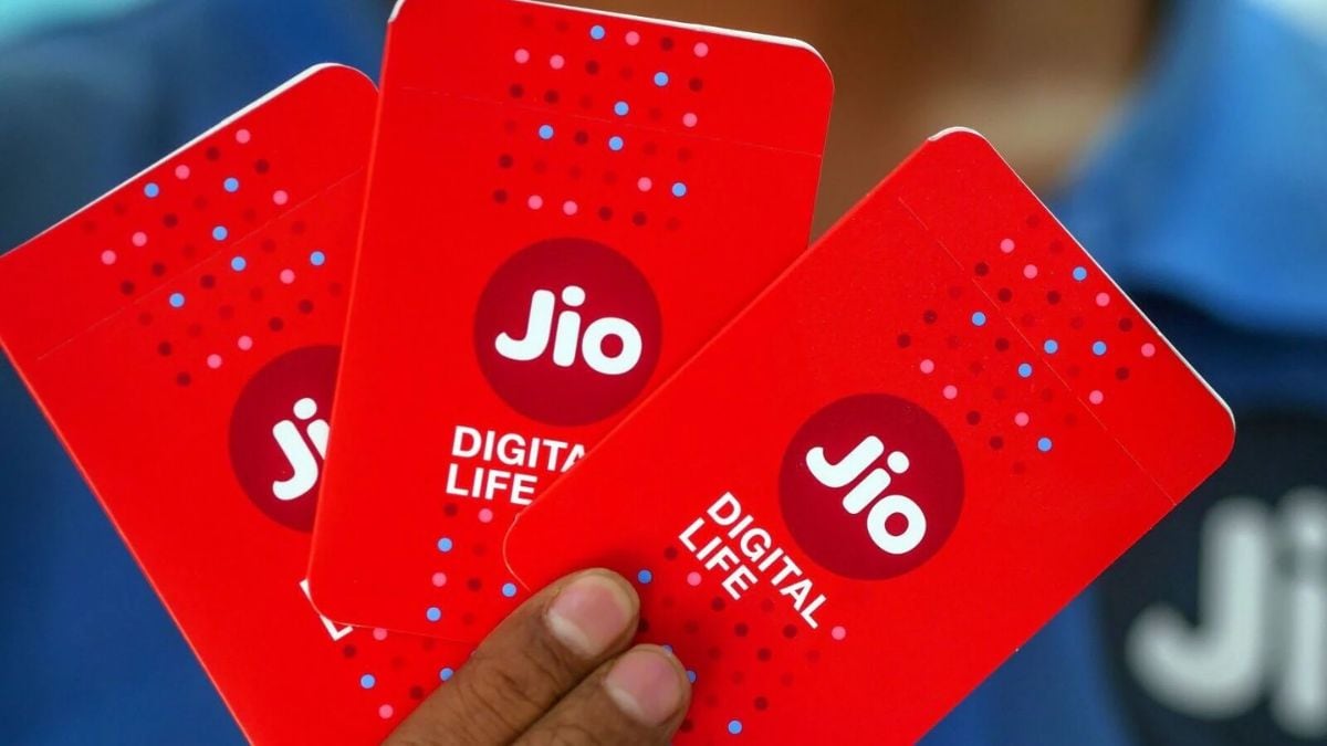 Jio चॉइस नंबर: यह क्या है और विभिन्न तरीकों का उपयोग करके Jio फैंसी नंबर कैसे खरीदें