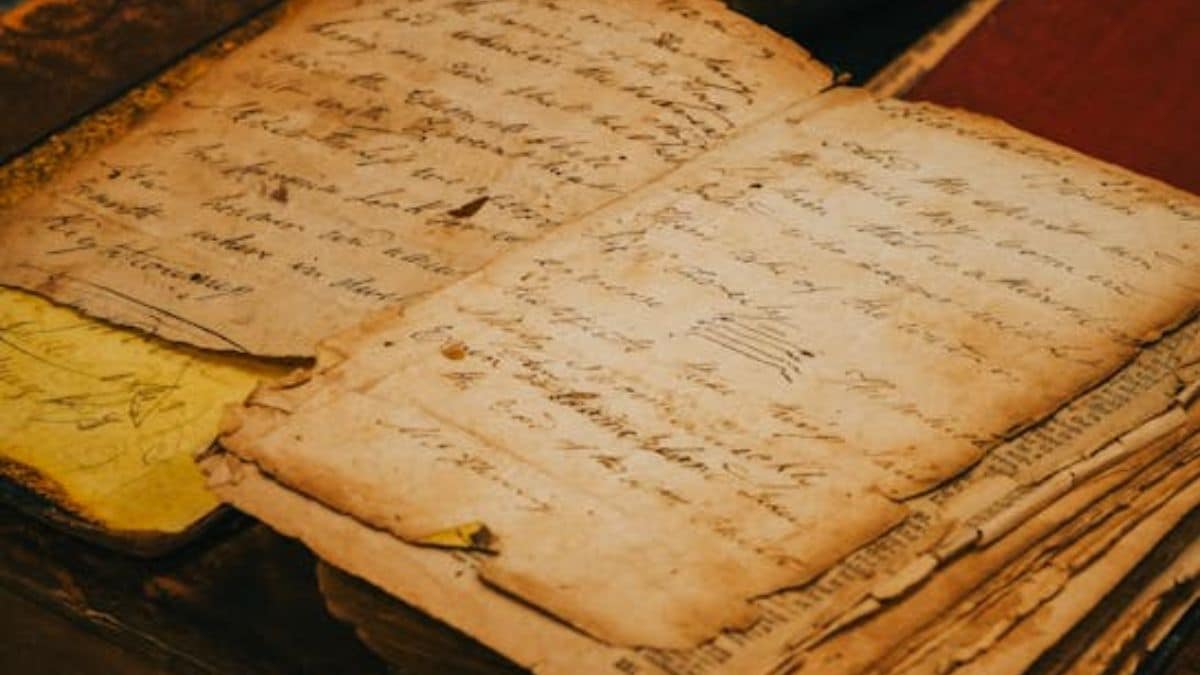 ऐतिहासिक रिकॉर्ड 16 वीं शताब्दी के ट्रांसिल्वेनिया के जलवायु संघर्षों का अनावरण करते हैं