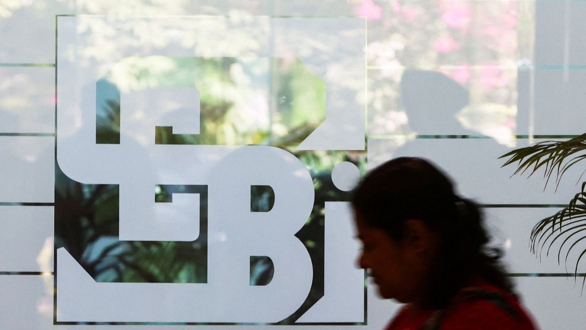 सेबी ने सोशल मीडिया रिकॉर्ड तक अधिक पहुंच की मांग की