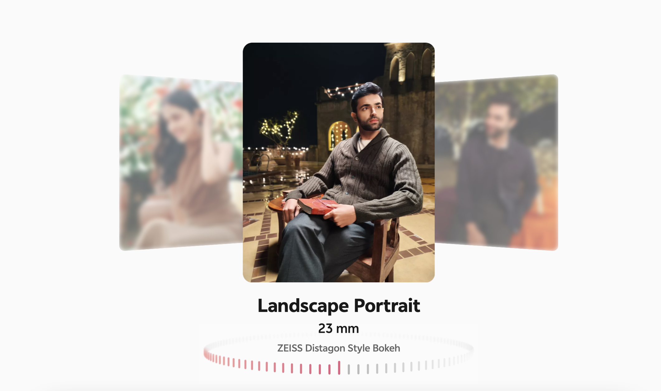 स्क्रीनशॉट 2025 02 13 पर 124126 PM BOKEH