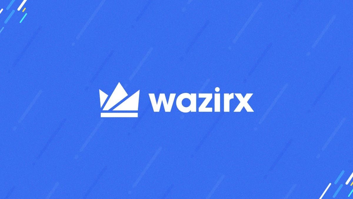 Wazirx लेनदारों को पुनर्गठन योजना को मंजूरी देने या रिफंड के लिए 2030 तक प्रतीक्षा करने के लिए कहता है
