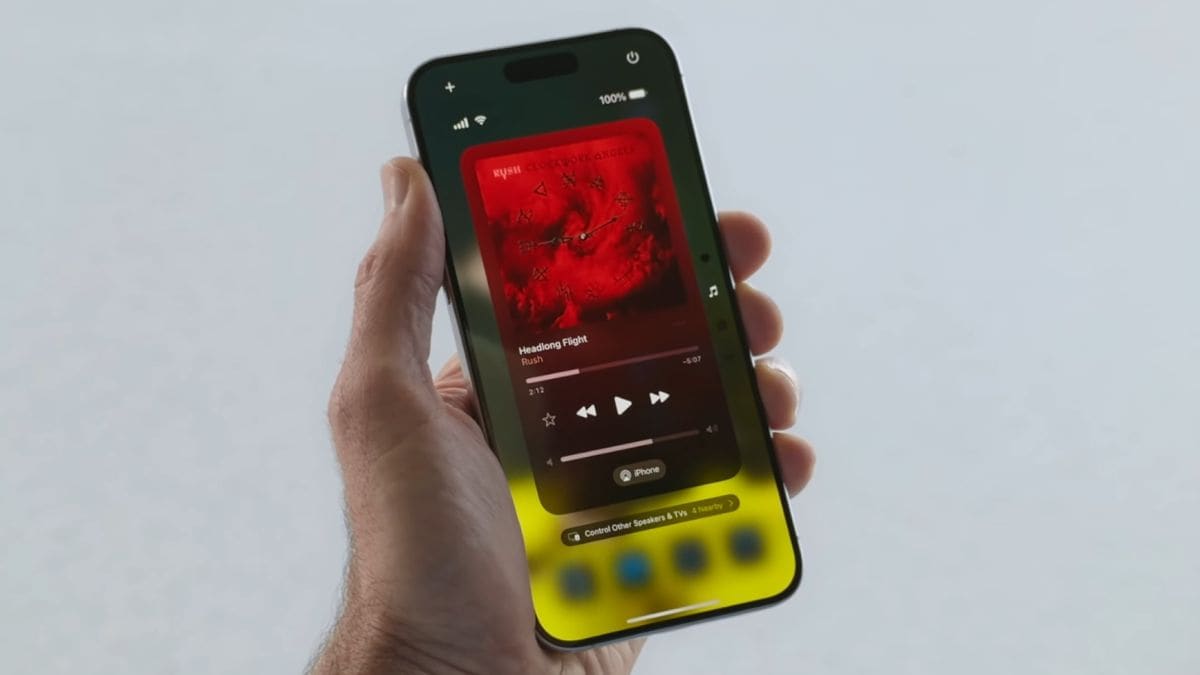 Apple अब अपने ‘सबसे बड़े’ सौदे में $ 2.99 के लिए छह महीने का ऐप्पल म्यूजिक प्रदान करता है