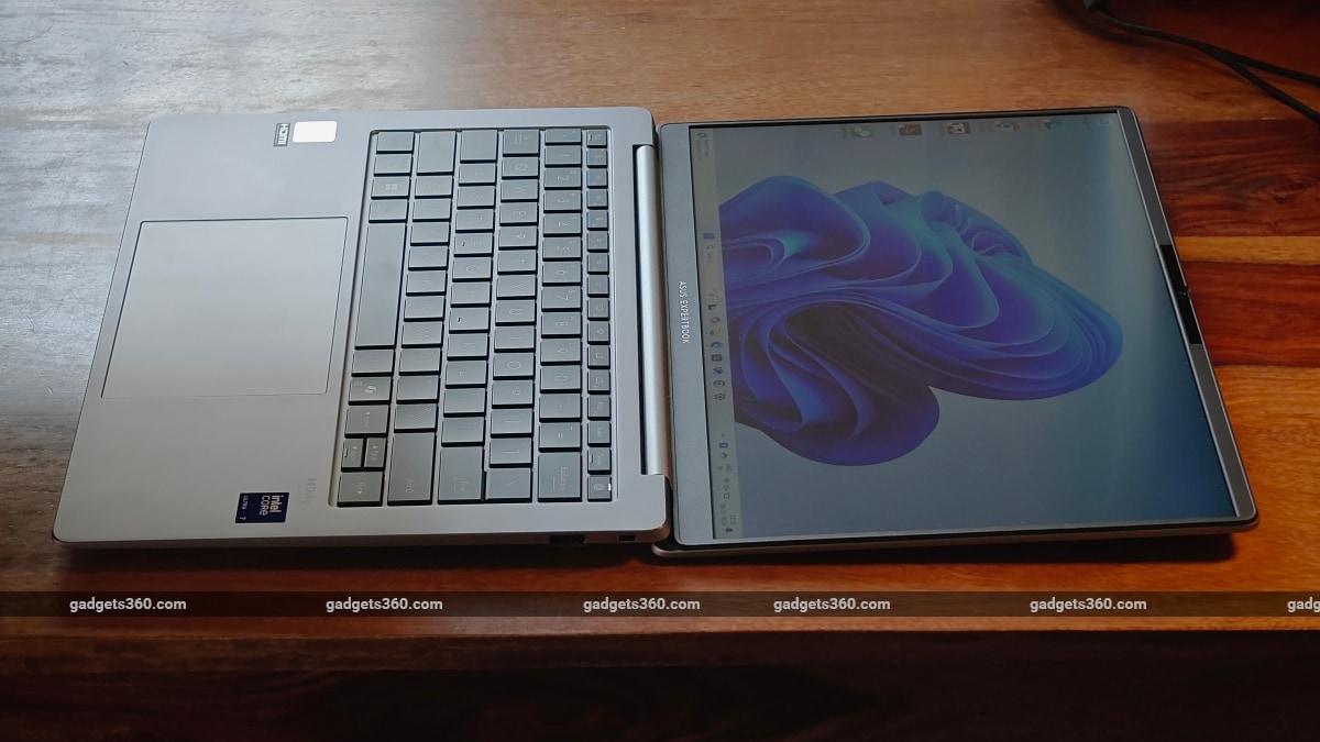 ASUS EXPERSTBOOK P5 लचीला काज गगडेट्स 360 ASUSEXPERTBOOKP5P5405 ASUS