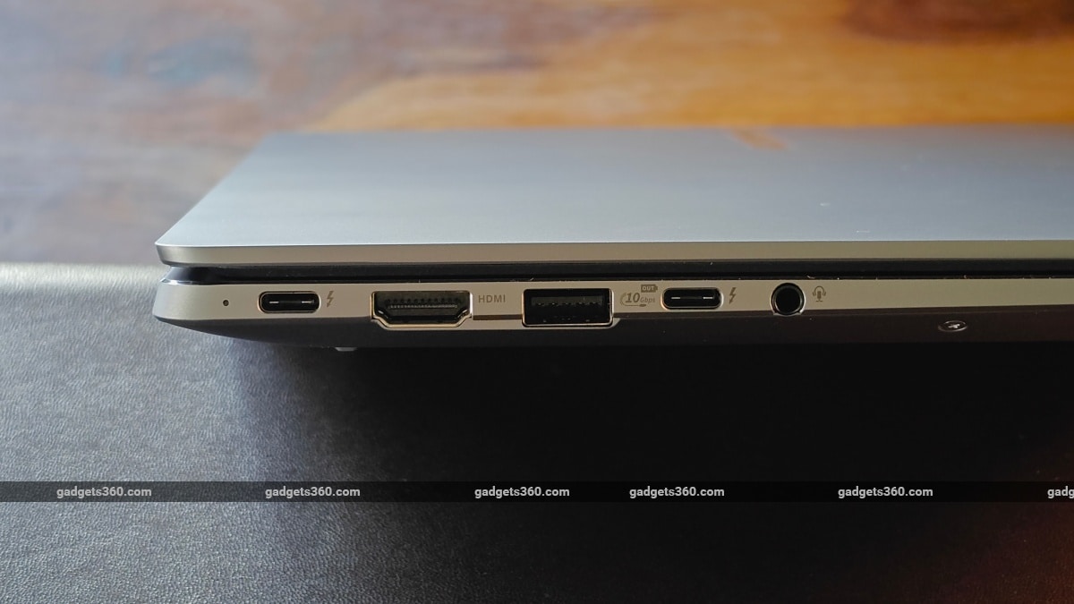 ASUS EXPERSTBOOK P5 पोर्ट चयन GAGDETS 360 ASUSEXPERTBOOKP5P5405 ASUS