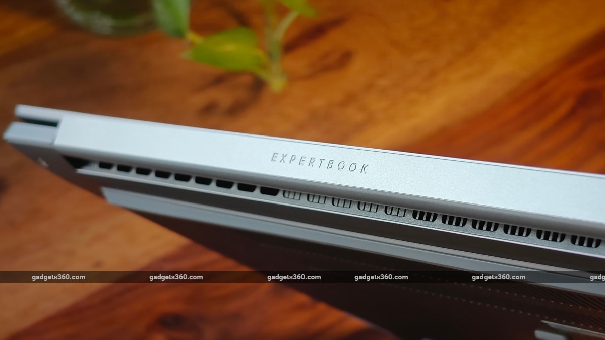 Asus Expertbook p5 रियर वेंट कूलिंग गगडेट्स 360 asusexpertbookp5p5405 asus