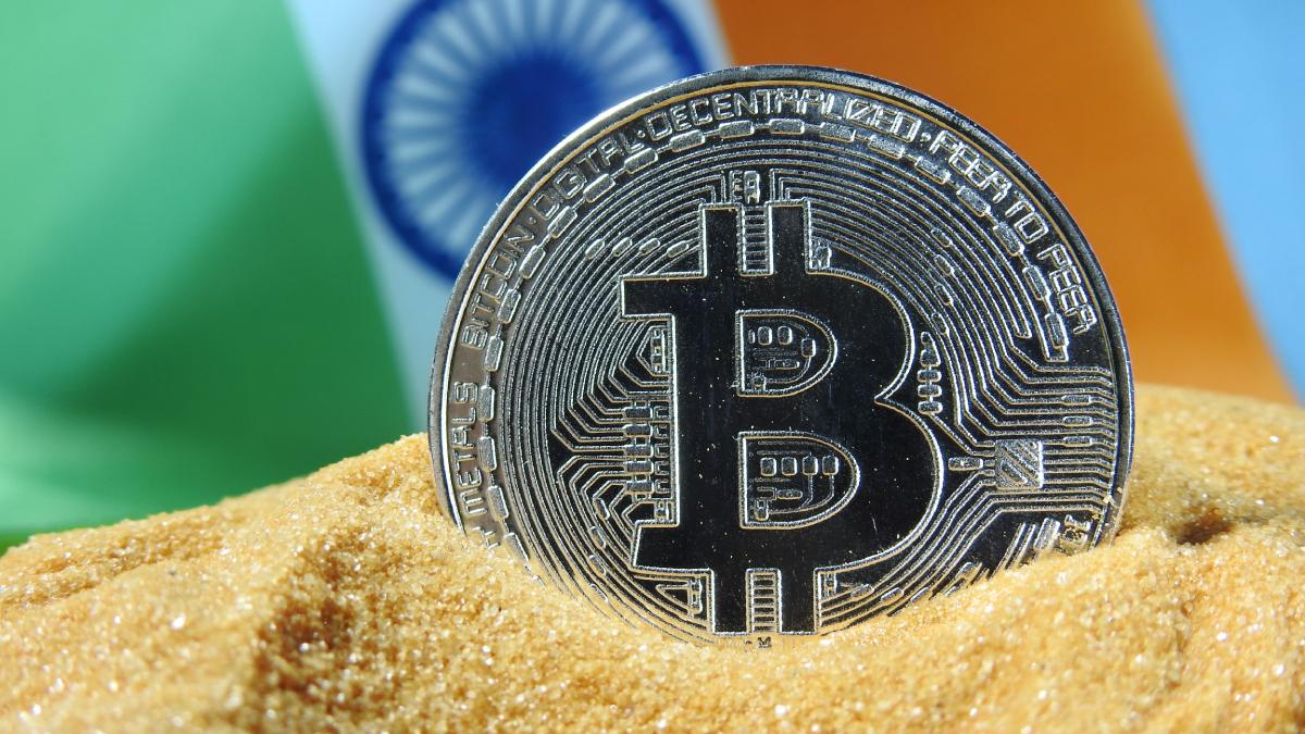 भारत के छोटे शहरों में क्रिप्टो ट्रेडिंग बूम के रूप में नौकरी में वृद्धि और आय निराशा