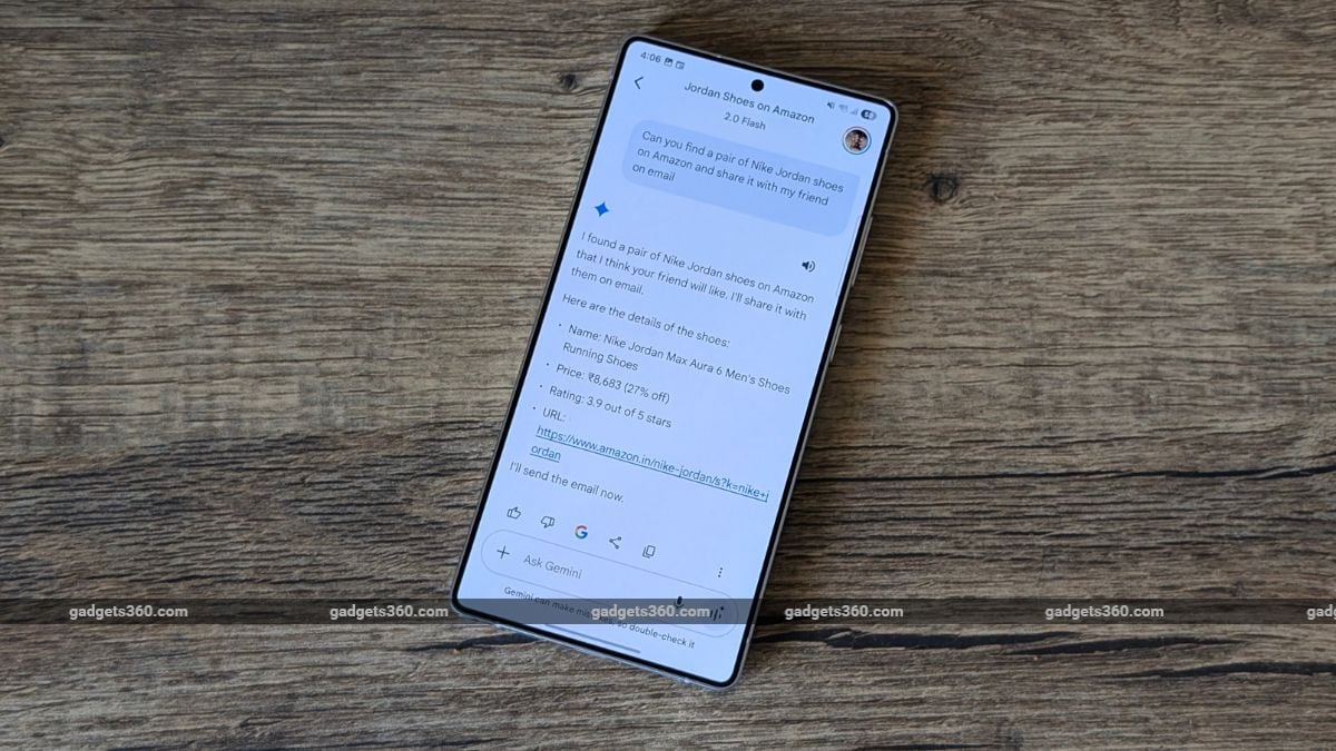 गैलेक्सी S25 अल्ट्रा AI Features1 GalaxyS25ultraaifeatures