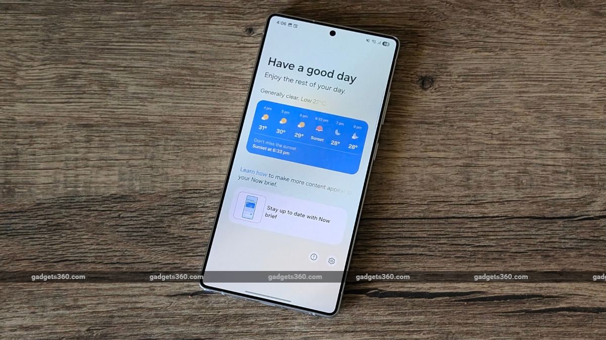 गैलेक्सी S25 अल्ट्रा AI FEERS2 GALAXYS25ULTRAAIFEATURES