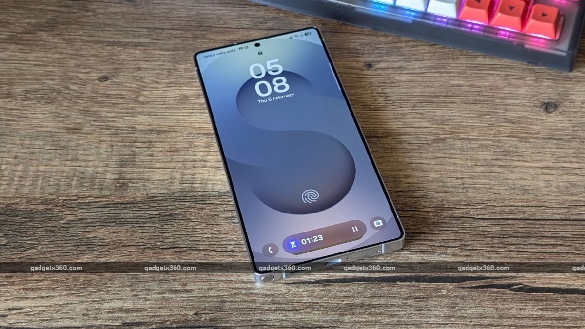 गैलेक्सी S25 अल्ट्रा AI Features8 Galaxys25ultraaifeatures