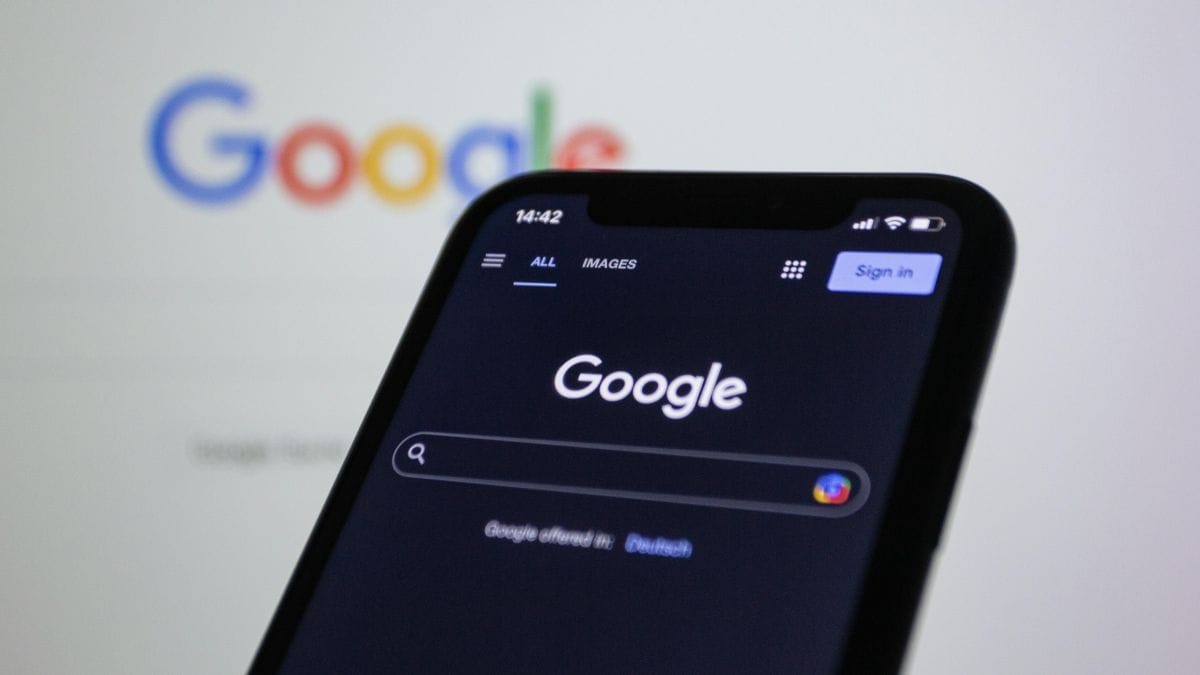 अस्थायी रूप से या डिफ़ॉल्ट रूप से खोज परिणामों में Google AI ओवरव्यू कैसे छिपाने के लिए