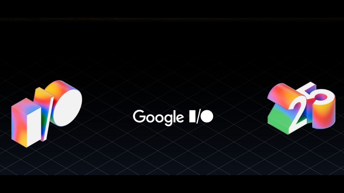Google I/O 2025 की तारीखों की पुष्टि की गई, Android 16 और GEMINI AI घोषणाओं की उम्मीद है