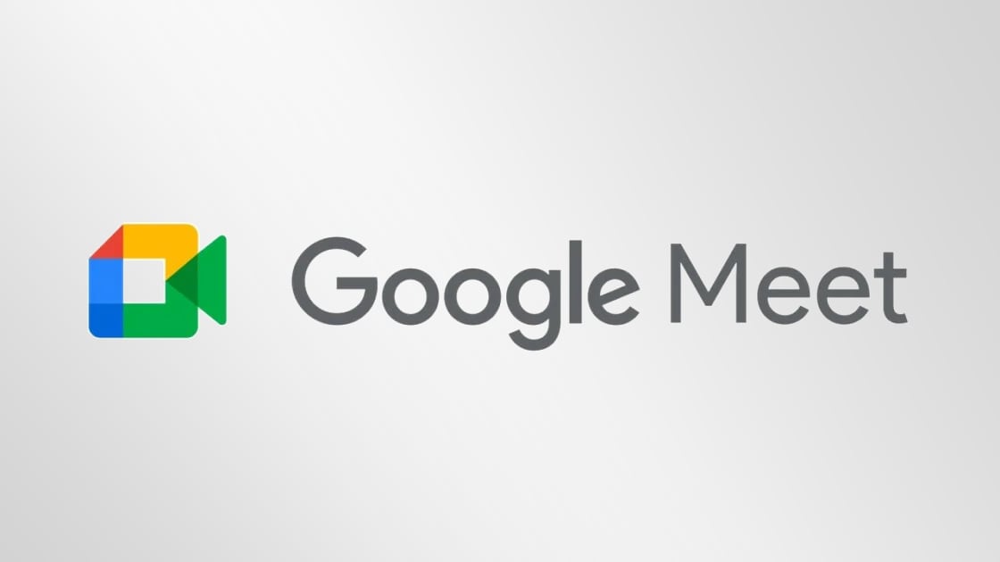 Google मीट में मिथुन अब बैठकों के बाद ‘अगले चरण’ का सुझाव दे सकता है