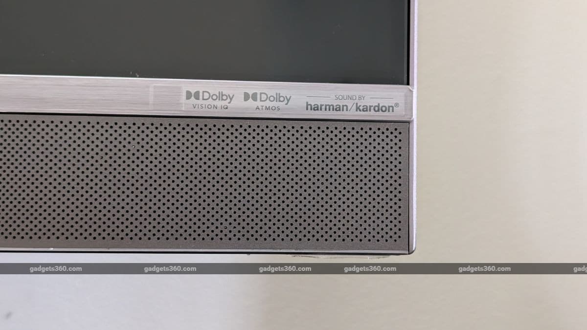 HAIRE M95E TV Review4 Haierm95e Heier