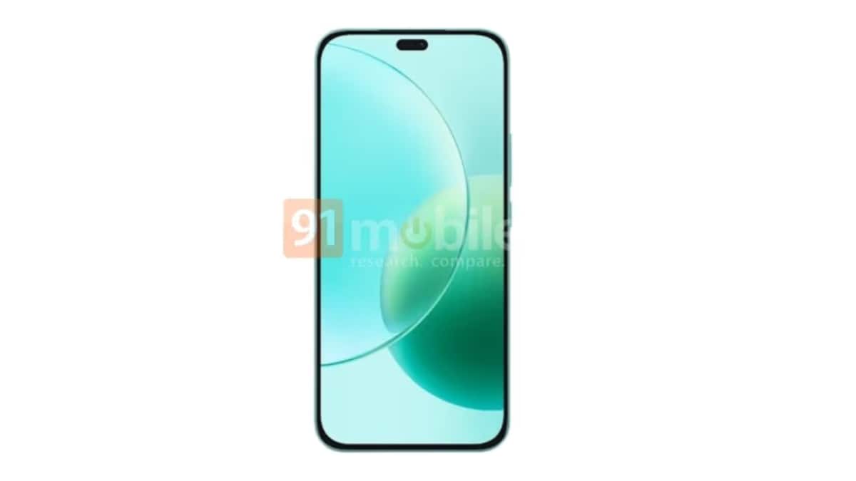 ऑनर 400 लाइट Google Play कंसोल 91M इनलाइन ऑनर 400 लाइट