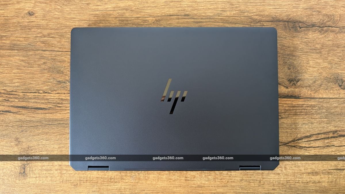 HP Omnibook Ultra Flip Review1 HPOMNIBOOKULTRAFLIP