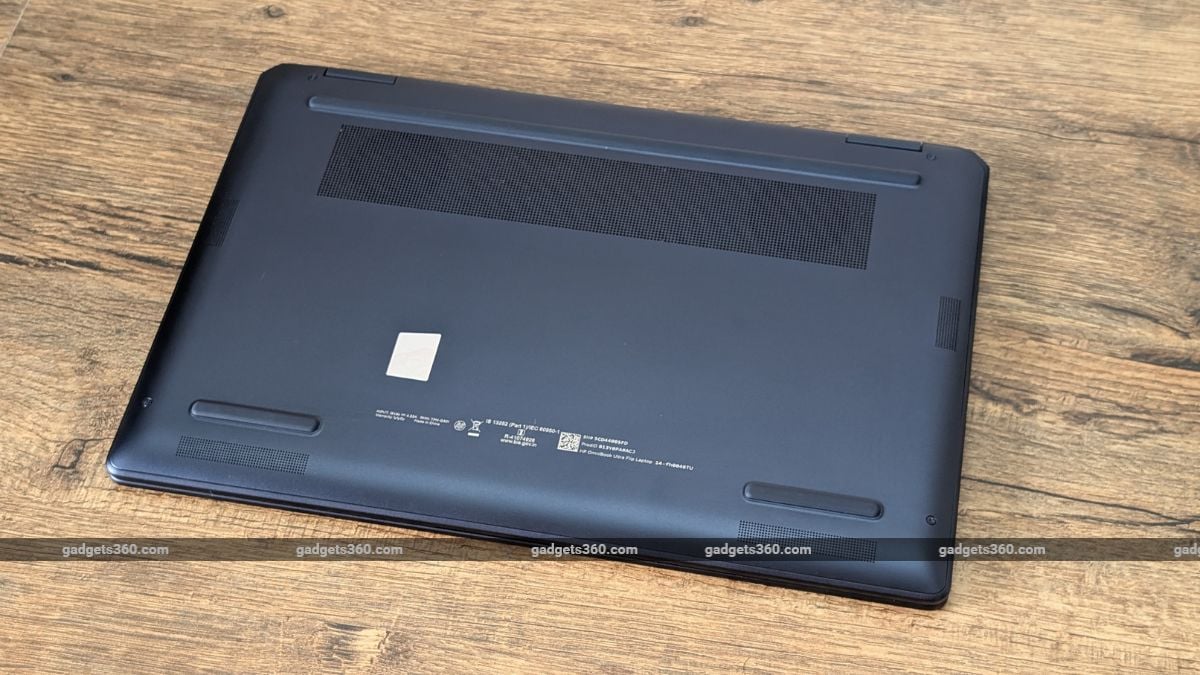HP Omnibook Ultra Flip Review2 HPOMNIBOOKULTRAFLIP