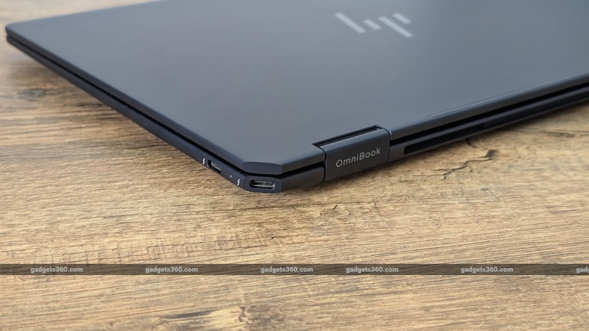 HP Omnibook Ultra Flip Review4 HPOMNIBOOKULTRAFLIP