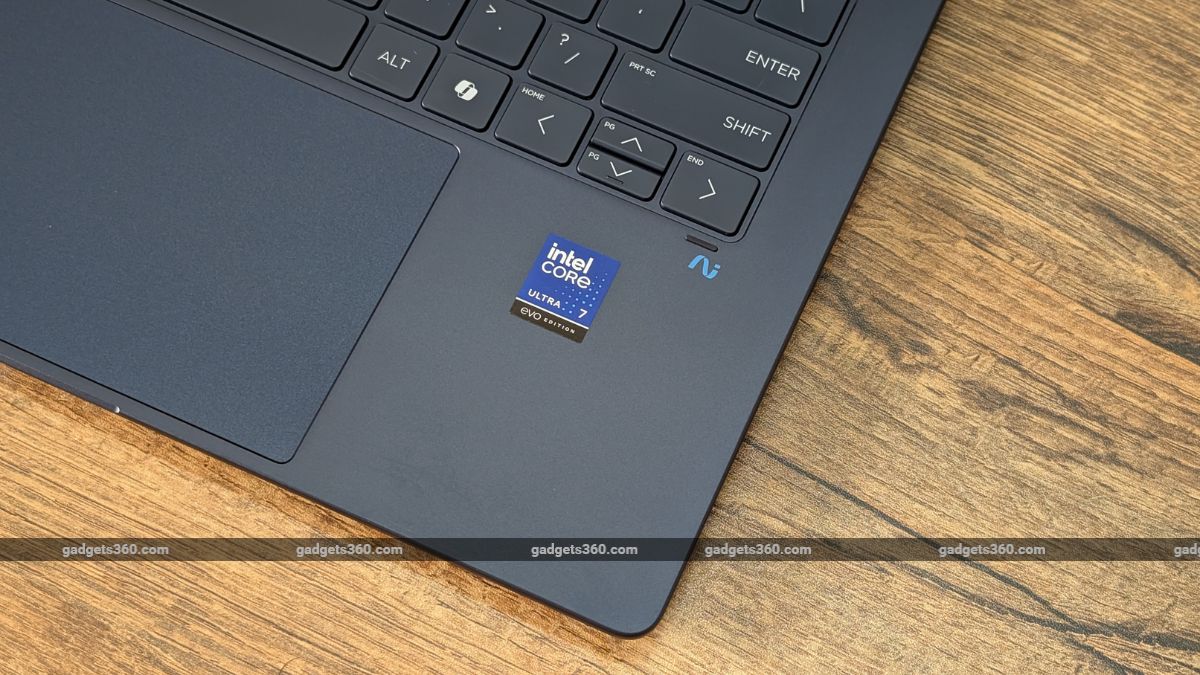 HP Omnibook Ultra Flip Review7 HPOMNIBOOKULTRAFLIP