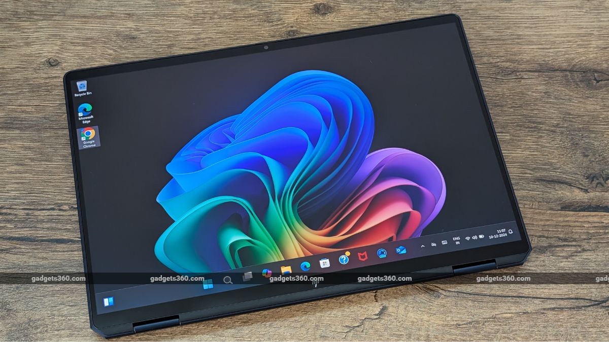 HP Omnibook Ultra Flip Review9 HPOMNIBOOKULTRAFLIP