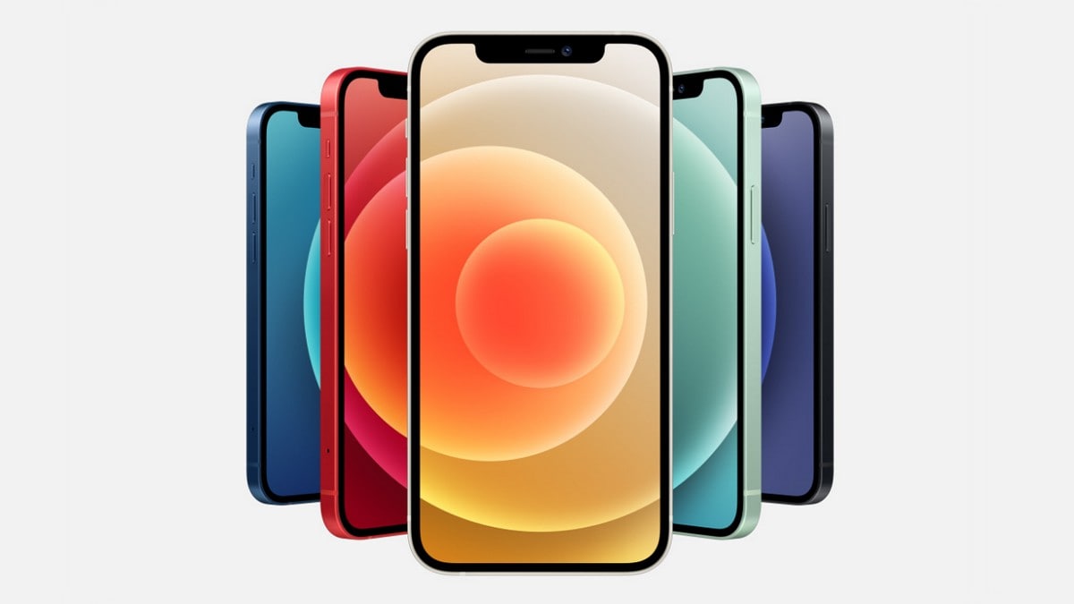 Apple ने कथित तौर पर 2026 की दूसरी छमाही में फोल्डेबल iPhone, iPad Pro का बड़े पैमाने पर उत्पादन शुरू किया