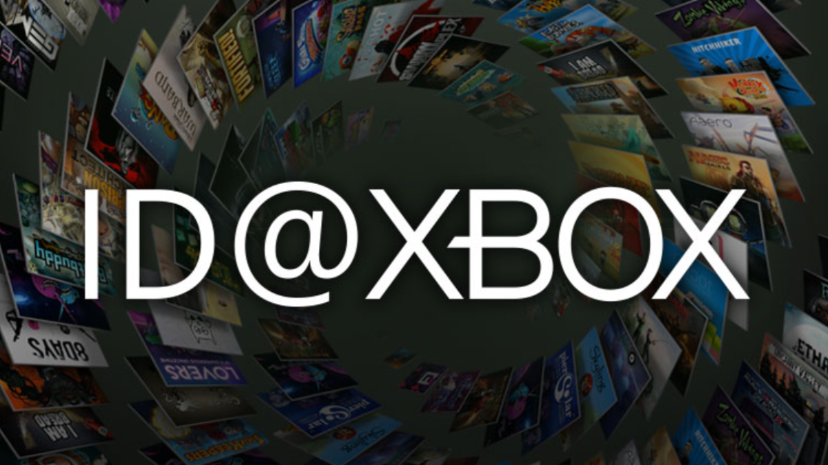 Microsoft की ID@Xbox Showcase 24 फरवरी को इंडी गेम्स पर फोकस के साथ सेट करें