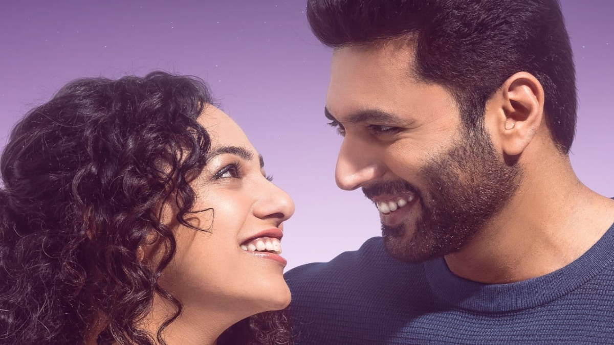कादलिक्का नेरामिलई ओट रिलीज की तारीख कथित तौर पर पता चला: कब और कहाँ रोमांटिक नाटक ऑनलाइन