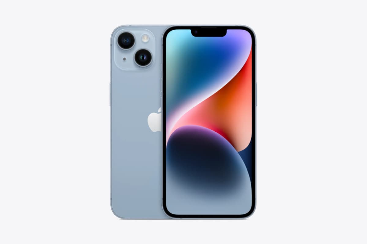 iPhone SE 4 या iPhone 16e आज लॉन्च करें: अब तक हम जो कुछ भी जानते हैं वह सब कुछ