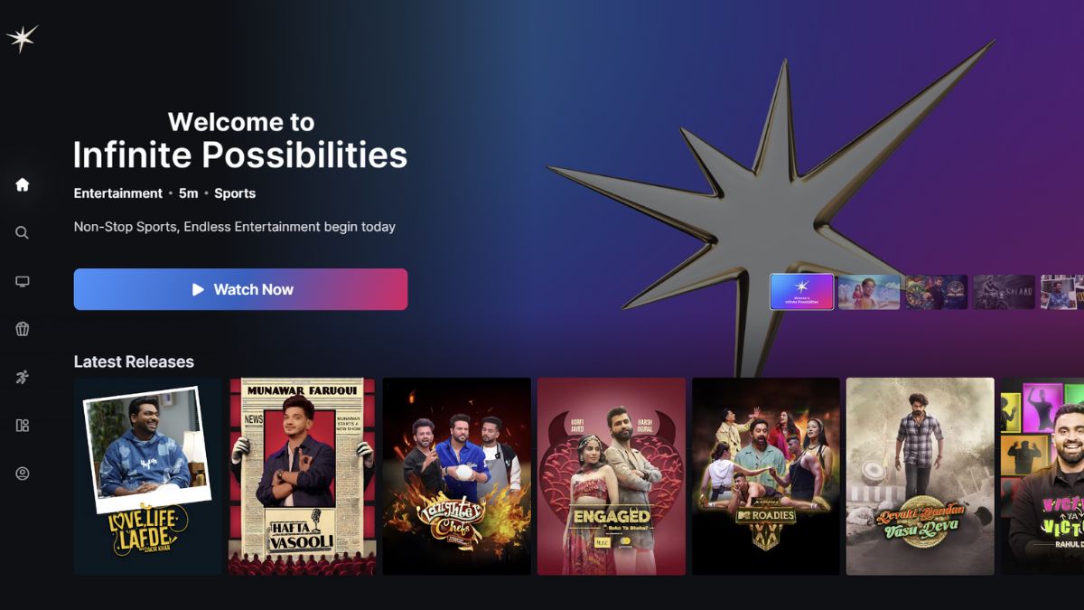 Jiohotstar सदस्यता योजनाएं: भारत में मूल्य, सदस्यता विवरण, लाभ, और बहुत कुछ