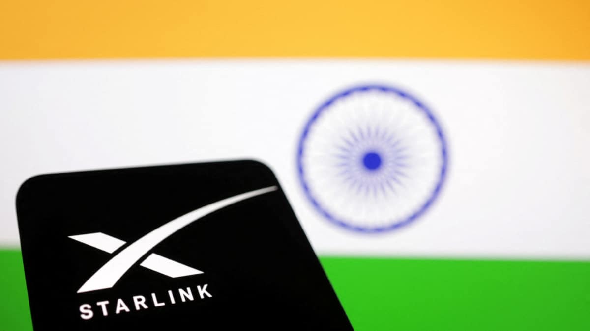 पीएम मोदी ने अमेरिकी यात्रा के दौरान संभावित स्टारलिंक वार्ता के लिए एलोन मस्क से मिलने के लिए कहा