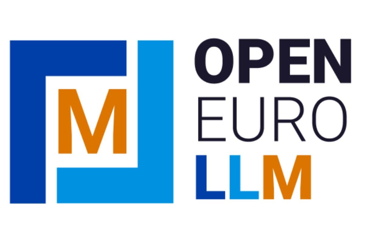 Openeurollm परियोजना ने ओपन-सोर्स बहुभाषी AI मॉडल के विकास की घोषणा की