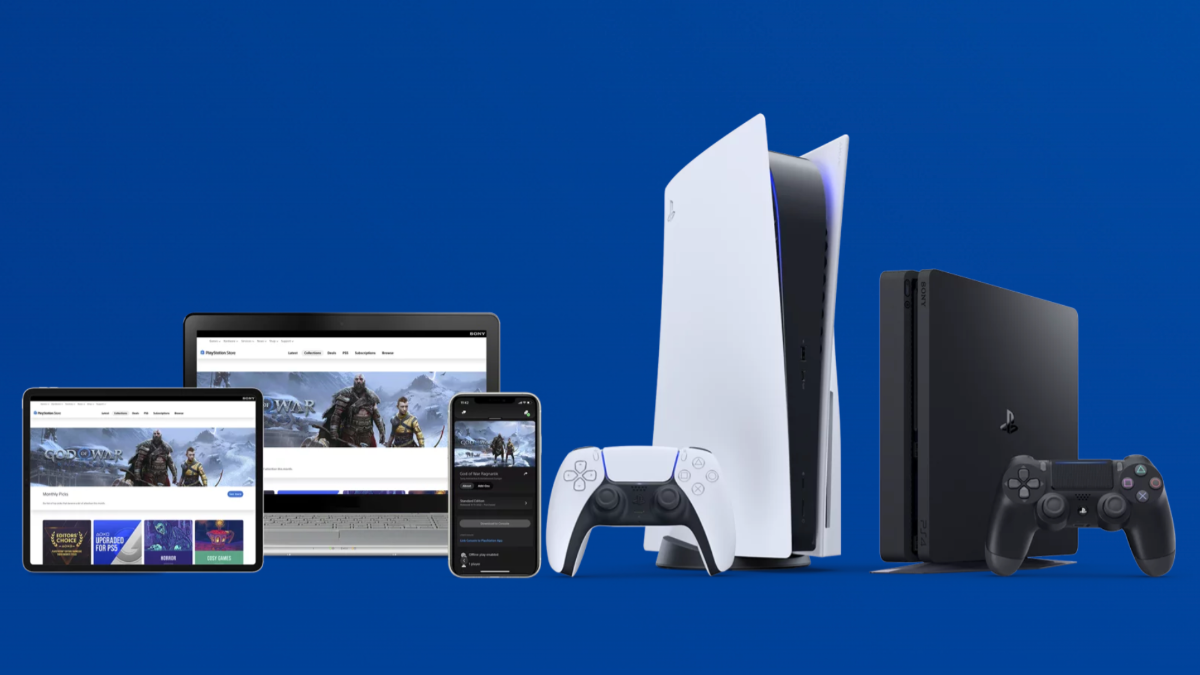 Sony PlayStation प्लस उपयोगकर्ताओं को वैश्विक आउटेज के बाद पांच दिवसीय एक्सटेंशन की पेशकश करने के लिए