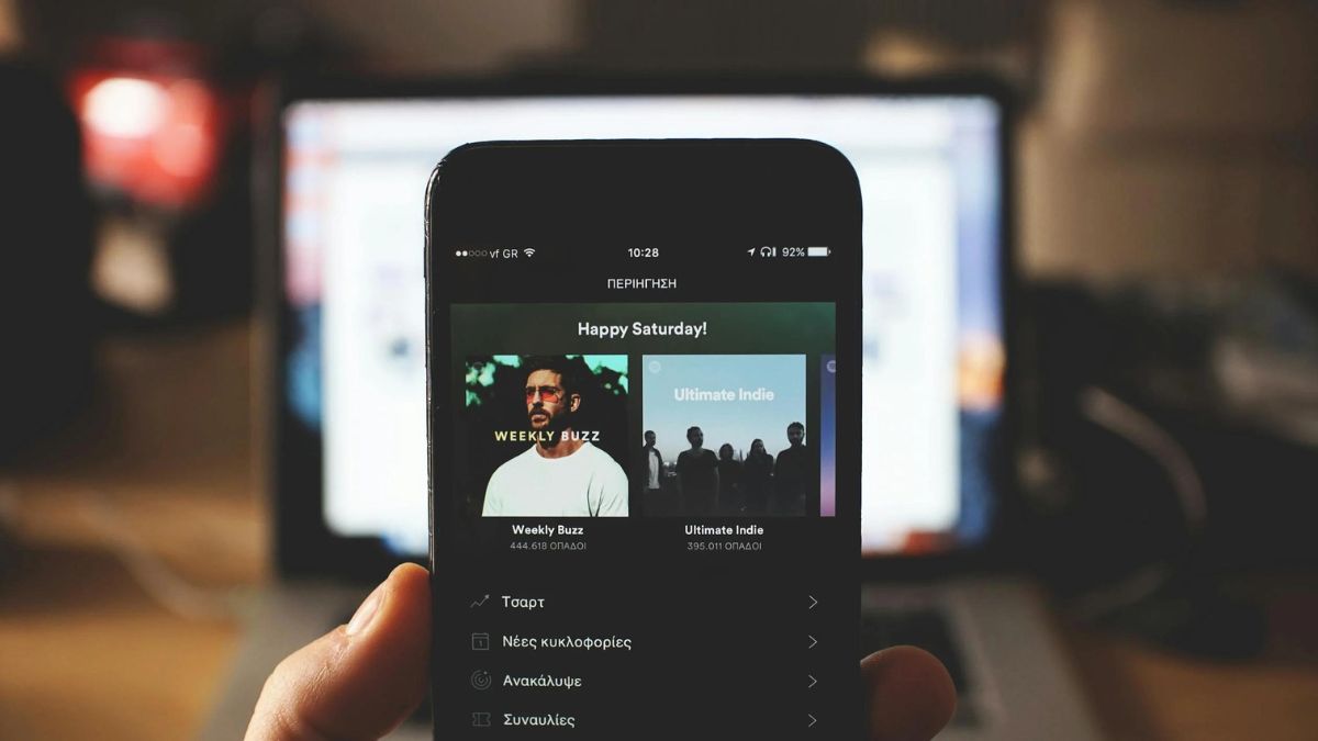 एआई रीमिक्सिंग के साथ म्यूजिक प्रो प्लान को Spotify करें, विकास में अनन्य विशेषताएं: रिपोर्ट