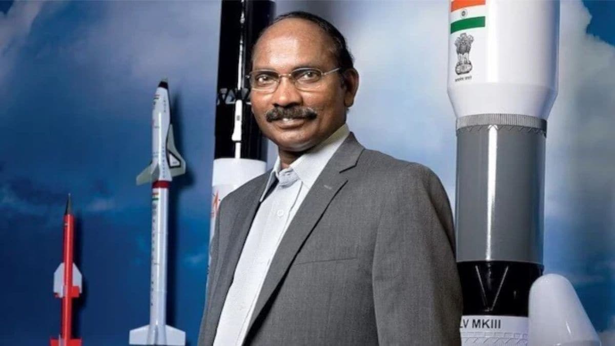 चंद्रयान -5 स्वीकृत: इसरो योजना 350 किग्रा रोवर, भारत-जापान सहयोग