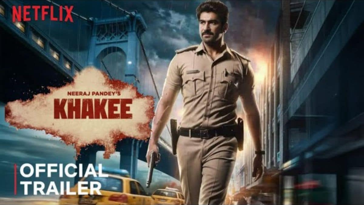 खैके: बंगाल अध्याय रिलीज की तारीख की पुष्टि: यहाँ सब कुछ आपको जानना आवश्यक है