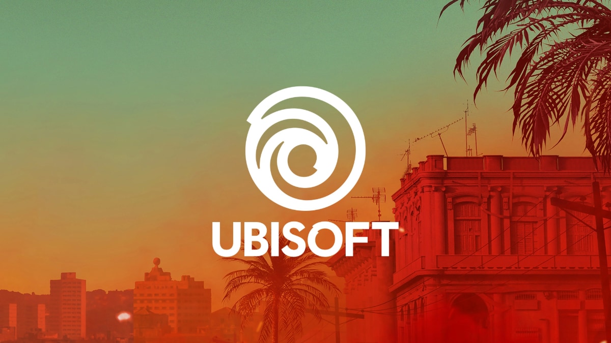 Ubisoft हत्यारे के पंथ, सुदूर रो और इंद्रधनुषी छह फ्रेंचाइजी के लिए नई सहायक कंपनी बनाती है