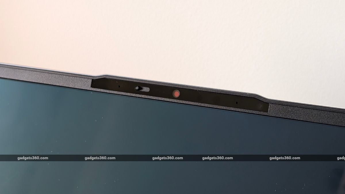 एसर स्विफ्ट 14 एआई समीक्षा 9 Acerswift14ai एसर